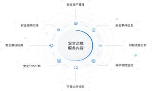: 小狐錢包安卓中文版安裝指南