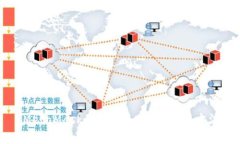 MetaMask無法連接網(wǎng)頁的解決