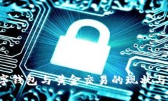  數字錢包與黃金交易的現