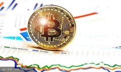 : 向數字錢包充值的風險與