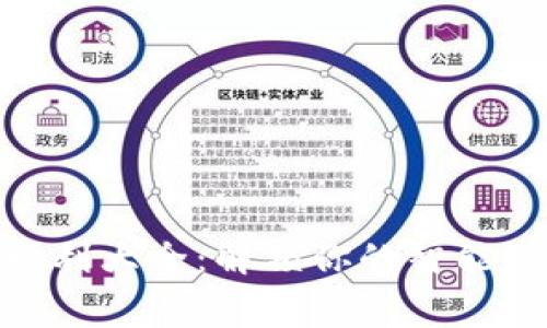 數(shù)字錢包福利大全：解鎖你的智能消費(fèi)新體驗(yàn)