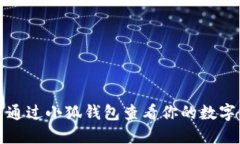 如何通過(guò)小狐錢包查看你