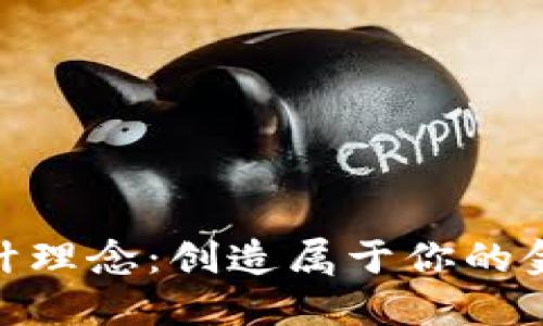 數(shù)字錢包名稱設計理念：創(chuàng)造屬于你的金融資產(chǎn)管理之道
