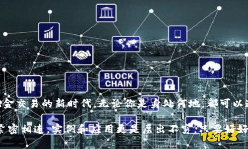   數(shù)字錢包的網(wǎng)絡開通與使用指南 / 
 guanjianci 數(shù)字錢包, 網(wǎng)絡支付, 電子商務 /guanjianci 

數(shù)字錢包：現(xiàn)代交易的方便助手
在數(shù)字化時代的今天，數(shù)字錢包已成為人們?nèi)粘Ｉ钪胁豢苫蛉钡囊徊糠?。隨著移動支付和在線購物普及，越來越多人選擇將現(xiàn)金和傳統(tǒng)銀行卡拋在一邊，轉而使用數(shù)字錢包進行消費。數(shù)字錢包不僅提供了便捷的支付方式，更為用戶帶來了靈活的資金管理體驗。多么令人振奮??！

什么是數(shù)字錢包？
數(shù)字錢包，也被稱為電子錢包，是一種通過網(wǎng)絡進行金融交易的工具。它不僅允許用戶儲存銀行賬戶、信用卡和借記卡信息，還可以存儲其他類型的交易信息，如忠誠卡和購物卡。用戶只需通過智能手機或電腦，輕松完成支付、轉賬或收款的操作，真是省時又省力！

數(shù)字錢包的種類
目前市面上的數(shù)字錢包種類繁多，包括但不限于：br /
1. **移動支付錢包**：如支付寶、微信支付等，用戶可以通過掃描二維碼或者鏈接直接完成消費；br /
2. **在線支付平臺**：如PayPal、 skrill等，適合跨國交易和電子商務；br /
3. **加密數(shù)字錢包**：用于存儲和交易比特幣等加密貨幣，提供更多的隱私保護和安全性。br /
這三種不同類型的數(shù)字錢包，各有優(yōu)缺點，用戶可以根據(jù)自身需求選擇。 

開通數(shù)字錢包的第一步：選擇合適的平臺
想要開通數(shù)字錢包的第一步，當然是選擇一個適合自己的平臺。市場上有很多知名的數(shù)字錢包平臺，每個平臺都有其獨特之處。例如，支付寶和微信支付在中國市場上占據(jù)了巨大的份額，而PayPal則在全球范圍內(nèi)有著廣泛的應用。選擇時，建議用戶考慮以下幾個因素：br /
- **功能**：是否支持多種支付方式？是否可以進行國際支付？br /
- **安全性**：平臺是否具備安全保障措施？例如雙重認證、交易加密等。br /
- **便利性**：操作是否簡單易懂？是否支持多種設備？ 

開通數(shù)字錢包的步驟
一旦選擇了合適的平臺，接下來就可以進行數(shù)字錢包的開通了。以大多數(shù)平臺為例，通常開通過程如下：br /
1. **下載APP**：前往應用商店下載所選平臺的應用程序；br /
2. **注冊賬戶**：填寫手機號碼、電子郵件等基本信息，根據(jù)平臺要求設置安全密碼；br /
3. **身份驗證**：根據(jù)要求上傳身份信息，如身份證、駕駛執(zhí)照等，確保你的賬戶安全；br /
4. **綁定銀行卡**：為方便交易，用戶需將銀行賬戶或信用卡與數(shù)字錢包綁定；br /
5. **完成設置**：根據(jù)需要設置交易限額、通知提醒等個性化設置。br /
開通的過程雖然有些繁瑣，但為了后續(xù)交易的順利進行，這些步驟都是必不可少的。

使用數(shù)字錢包的注意事項
雖然數(shù)字錢包為我們的日常生活帶來了極大的便利，但在使用時仍需注意以下幾點：br /
- **安全性**：不管是線上交易還是線下使用，請務必保護好自己的賬號信息，切勿在不安全的網(wǎng)絡環(huán)境下進行交易；br /
- **及時更新**：保持應用程序的最新版本，以確保你能享受到最新的功能及安全保障；br /
- **消費理性**：雖說借助數(shù)字錢包消費十分便捷，但也要保持消費理性，理智消費尤為重要！

數(shù)字錢包在電子商務中的應用
電子商務的飛速發(fā)展，使得數(shù)字錢包在其中的應用也日益普及。從購物平臺到社交網(wǎng)絡，再到線下實體店，數(shù)字錢包的身影無處不在。用戶可以在各大電子平臺上找到全面的支付支持：不僅支持信用卡、借記卡、還可使用數(shù)字錢包進行支付。這充分滿足了消費者對便捷支付的需求，也推動了線上交易的迅速增長。

數(shù)字錢包的未來發(fā)展趨勢
未來，數(shù)字錢包的使用將會更為普及，尤其是人工智能的快速發(fā)展，將為數(shù)字支付帶來更多創(chuàng)新。比如：br /
- **智能合約**：隨著區(qū)塊鏈技術的發(fā)展，智能合約將變得越來越流行，助手決策的智能化將成為常態(tài)。br /
- **物聯(lián)網(wǎng)（IoT）支付**：物聯(lián)網(wǎng)設備的普及將會使人們的生活更加智能化，支付將變得隨時隨地。br /
- **更多的跨境支付支持**：隨著國際貿(mào)易的發(fā)展，越來越多的數(shù)字錢包將支持多種貨幣轉換，打破國界的限制。br /
這都意味著，未來的數(shù)字錢包將不僅限于單一的支付工具，而是一個綜合的金融服務平臺！

結語：數(shù)字錢包的無限可能
總而言之，數(shù)字錢包的出現(xiàn)正在重塑我們的支付方式和生活方式。它不僅為我們的交易提供了更大的便利，還開啟了跨境支付和無現(xiàn)金交易的新時代。無論你是身處何地，都可以通過簡單的操作，完成無縫支付，這真是一個富有魅力和吸引力的工具！

在使用數(shù)字錢包的過程中，我們應該積極探索其功能，發(fā)現(xiàn)其潛在的便利與樂趣。未來的生活中，數(shù)字錢包將與我們的日常生活更加緊密相連，實例和應用更是層出不窮。只要好好運用這一現(xiàn)代科技所帶來的福音，我們就能在這個快速發(fā)展、充滿機遇的時代中，盡情享受生活的樂趣，多么激動人心??！