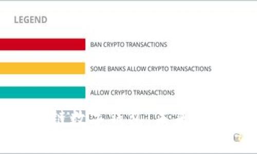 中國銀行區(qū)塊鏈數(shù)字錢包：未來金融的全新體驗