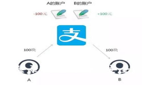 小狐錢包網(wǎng)頁版登錄指南：快速、安全的數(shù)字資產(chǎn)管理