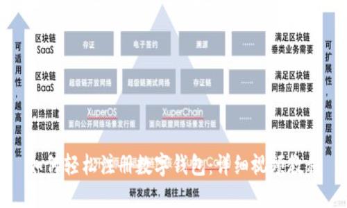 如何輕松注冊(cè)數(shù)字錢包：詳細(xì)視頻教程
