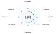 利用數(shù)字錢包輕松購車：