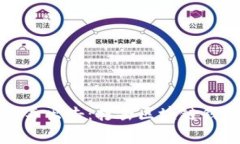 長沙警方重拳出擊：打擊