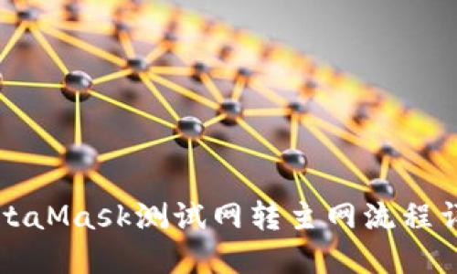 MetaMask測(cè)試網(wǎng)轉(zhuǎn)主網(wǎng)流程詳解