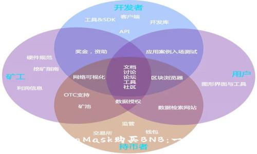 如何通過MetaMask購(gòu)買BNB：一步一步的指南