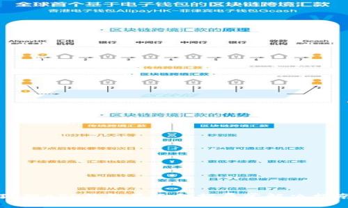狐貍APP錢包顯示金額異常解決指南