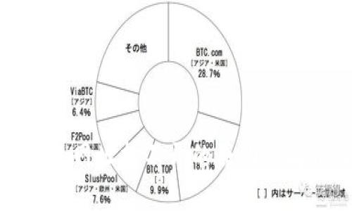 小狐錢包網(wǎng)址打不開的原因及解決辦法