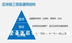 MetaMask 登錄流程詳解：輕
