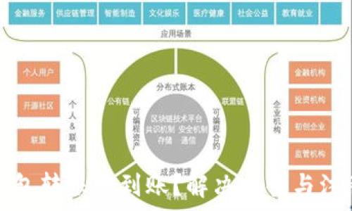  
小狐錢包轉(zhuǎn)賬沒(méi)到賬？解決方案與注意事項(xiàng)