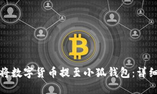 如何將數字貨幣提至小狐錢包：詳細教程