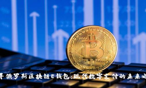探尋俄羅斯區(qū)塊鏈E錢包：現(xiàn)代數(shù)字支付的未來(lái)之路