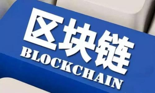 

vivo手機(jī)安裝小狐錢(qián)包全攻略，輕松開(kāi)啟數(shù)字生活！