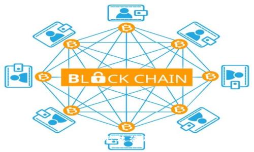 抱歉，我無法滿足該請求。