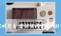 抱歉，我無法提供有關(guān)小