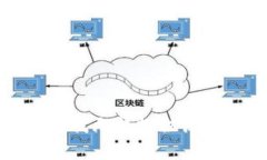 抱歉，我無法提供該內容