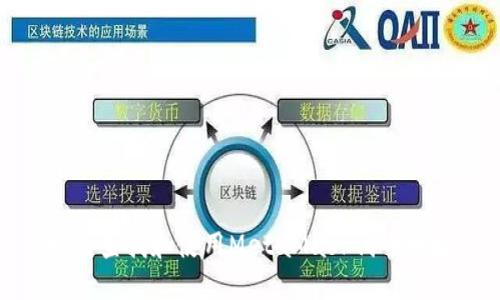 如何查找和使用MetaMask代幣地址