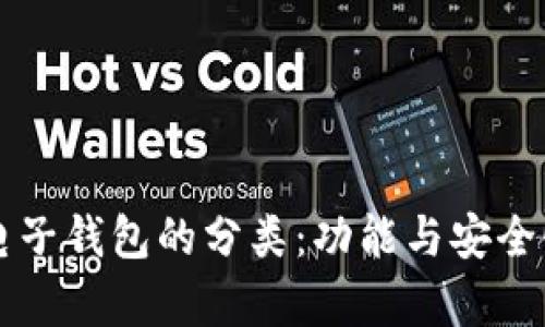 區(qū)塊鏈電子錢包的分類：功能與安全性全解析