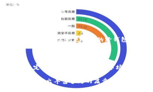 小狐錢包與TP錢包的同步之謎：如何高效管理你的數(shù)字資產 

小狐錢包, TP錢包, 數(shù)字資產/guanjianci

在加密貨幣的世界里，錢包的選擇與管理至關重要。而對于許多投資者來說，小狐錢包（Fox Wallet）和TP錢包（TokenPocket）是兩款備受矚目的數(shù)字資產管理工具。它們各具特點，但許多人心中都會產生一個疑問：小狐錢包和TP錢包同步嗎？本文將深入探討這兩款錢包的功能、優(yōu)勢，并揭示它們在資產管理上是否可以實現(xiàn)同步。

一、小狐錢包與TP錢包簡介

首先，了解這兩個錢包的基本信息是非常必要的。小狐錢包是一款以用戶體驗為中心的數(shù)字錢包，主打簡潔易用的界面設計，并具有較高的安全性。該錢包支持多鏈資產管理，能夠讓用戶在一個平臺上輕松管理不同類型的數(shù)字貨幣。此外，小狐錢包也提供了豐富的DApp應用，便于用戶進行資產交易。

而TP錢包則是另一種多功能數(shù)字錢包，廣泛支持各大主流區(qū)塊鏈，并且以其強大的社區(qū)支持和技術保障而聞名。TP錢包也擁有DApp瀏覽器，用戶可以在上面訪問各類去中心化應用，進行交易和投資。TP錢包的團隊背景深厚，致力于為用戶提供安全可靠的資產管理服務。

二、同步問題的解析

那么，小狐錢包和TP錢包之間是否可以做到同步呢？在技術的層面上，這兩款錢包都有自己的系統(tǒng)和架構，理論上是無法直接進行同步的。也就是說，你在小狐錢包內的數(shù)字資產與在TP錢包中的資產是不能直接互通的。

但是，我們要強調的是，盡管這兩款錢包不具備直接同步的能力，用戶仍然可以通過一些手段實現(xiàn)資產的高效管理。例如，你可以通過導入私鑰或助記詞的方式，將資產在兩個錢包之間轉移。雖然這不是完全的同步，但可以幫助你高效地管理資產。

三、各自的優(yōu)勢與選擇

面對此類選擇，很多用戶可能會感到困惑：我應該選擇小狐錢包還是TP錢包呢？其實，兩款錢包都各有其獨特之處，依據(jù)你的使用需求來選擇會更為合理。

如果你是初次接觸加密貨幣的用戶，小狐錢包憑借其友好的用戶界面和簡單的操作流程，或許是一個非常合適的選擇。它的設定簡單明了，極大地方便了新手用戶的學習與使用。不僅如此，小狐錢包的功能日益豐富，各種新穎的DApp也在不斷推出，讓用戶能夠以更輕松的方式進行資產管理。

而對于一些擁有一定經驗的用戶，TP錢包可能會顯得更加專業(yè)。它支持的區(qū)塊鏈比較全面，用戶可以在更廣泛的領域內進行交易和投資。同時，TP錢包的豐富功能也能夠為用戶提供更深入的管理工具，幫助其不斷資產配置。

四、如何在這兩款錢包中進行有效管理

既然小狐錢包與TP錢包無法做到直接同步，如何能在這兩款錢包中進行有效的資產管理呢？以下是一些實用的方法和建議：

1. **定期備份**：無論你使用哪款錢包，定期備份都是必不可少的。確保你的私鑰和助記詞安全保存，可以在需要轉移資產時提供便利！

2. **資產分散**：在小狐錢包和TP錢包之間分散自己的資產，既降低了因單一錢包導致的風險，也可以享受兩款錢包的不同優(yōu)勢。

3. **關注市場資訊**：保持對市場的敏銳洞察力，及時調整資產布局也是非常關鍵的。你可以通過社交媒體、專業(yè)論壇、或是社區(qū)獲取實時資訊，做出更符合市場動態(tài)的判斷。

4. **使用合適的工具**：盡量選擇一些輔助工具，如資產追蹤軟件，為你的數(shù)字資產管理提供支持。通過這些工具，你可以在一個平臺上監(jiān)控所有錢包的資產表現(xiàn)！

五、未來展望與發(fā)展

隨著區(qū)塊鏈技術的不斷進步，數(shù)字錢包也在不斷更新迭代。未來，我們可以期待小狐錢包和TP錢包在技術上達成某種程度的融合，或許在不久的將來，用戶能夠實現(xiàn)更便捷的跨錢包資產管理功能。這將無疑是一大便利，幫助用戶在不斷變化的加密市場中，把握更多的機會！多么令人振奮??！

總結

小狐錢包和TP錢包在數(shù)字資產管理上各有優(yōu)勢，它們無法直接同步，但通過一些有效的方法，用戶同樣可以實現(xiàn)高效的資產管理。選擇適合自己的錢包，定期備份資產，保持對市場的關注，都是提升你數(shù)字理財能力的重要因素。

無論你最終選擇哪款錢包，都希望你能在這個波瀾壯闊的加密世界中，找到屬于自己的那份財富與樂趣！相信我們每一個人都能在這條探索的道路上，書寫出豐富多彩的篇章。
