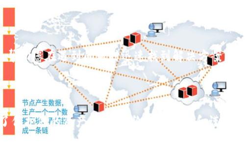 很抱歉，我無法提供實(shí)時(shí)的具體排名信息，但我可以提供關(guān)于加密錢包的詳細(xì)信息和選擇標(biāo)準(zhǔn)，以幫助您做出明智的決策。

在選擇加密錢包時(shí)，可以考慮以下幾個(gè)方面：安全性、用戶體驗(yàn)、支持的貨幣種類、功能特點(diǎn)等。這些因素將直接影響到您使用加密錢包的體驗(yàn)與安全性。

加密錢包的類型

加密錢包主要有三種類型：熱錢包、冷錢包和硬件錢包。每種錢包都有各自的優(yōu)缺點(diǎn)，適合不同需求的用戶。

熱錢包

熱錢包是在線錢包，便于實(shí)時(shí)交易和訪問。其主要優(yōu)點(diǎn)是快速和便捷，適合需要頻繁交易的用戶。然而，熱錢包的安全性較低，因?yàn)樗鼈冞B接到互聯(lián)網(wǎng)，容易受到黑客攻擊。

冷錢包

冷錢包是離線儲(chǔ)存的加密資產(chǎn)，具有極高的安全性，適合長期存儲(chǔ)一些資產(chǎn)。雖然冷錢包的使用較為繁瑣，但它確保了您的資產(chǎn)不會(huì)受到任何在線威脅的影響。

硬件錢包

硬件錢包是物理設(shè)備，可以安全地儲(chǔ)存您的私人密鑰。雖然它們需要一定的投資，但它們提供了最強(qiáng)的安全性，非常適合重度投資者和安全性意識(shí)強(qiáng)的用戶。

如何選擇加密錢包？

選擇加密錢包時(shí)，您需要考慮您自己的需求，如投資規(guī)模、交易頻率、安全性要求等。此外，檢查錢包提供的支持加密貨幣種類也是非常重要的，確保它能夠滿足您的投資多樣性。

加密錢包的安全性

安全性是選擇加密錢包時(shí)最重要的因素之一。許多錢包提供多重認(rèn)證（2FA）、生物識(shí)別權(quán)限等功能，以增強(qiáng)安全性。在選擇錢包時(shí)，查詢其歷史安全事件也是明智之舉。

用戶體驗(yàn)和界面

用戶界面友好和易于導(dǎo)航的加密錢包能夠提高用戶的操作效率。無論您是新手還是經(jīng)驗(yàn)豐富的交易者，輕松使用的錢包都能為您帶來更好的體驗(yàn)。

支持的加密貨幣種類

如果您打算投資多種加密貨幣，確保您的錢包支持這些幣種。某些錢包可能只支持主流幣種，而其他錢包則可能支持成百上千種不同的加密貨幣。

錢包的社區(qū)與支持

活躍的社區(qū)和快速響應(yīng)的客服也是選擇加密錢包的重要因素。良好的用戶反饋和支持系統(tǒng)可以幫助您在遇到問題時(shí)迅速找到解決方案，極大提升您的使用體驗(yàn)。

結(jié)論

在眾多加密錢包中選擇一個(gè)合適的并不容易，但仔細(xì)考慮以上因素能幫助您做出最優(yōu)選擇！為了保護(hù)您的資產(chǎn)安全，始終保持警惕和謹(jǐn)慎的態(tài)度，多么令人振奮！選擇適合自己的錢包，不僅能保護(hù)您的資產(chǎn)，還能提升您的整體投資體驗(yàn)。