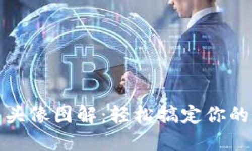 小狐錢包頭像圖解：輕松搞定你的數(shù)字錢包