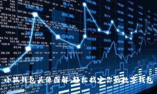 小狐錢包頭像圖解：輕松搞定你的數(shù)字錢包