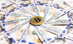 2025小狐錢包：智能理財新時代的開啟