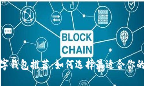 安全便捷的數(shù)字錢包推薦：如何選擇最適合你的數(shù)字支付工具