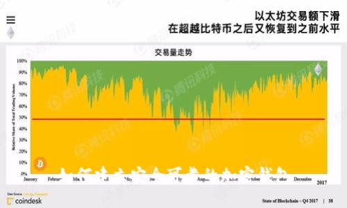 如何建立安全可靠的加密錢包