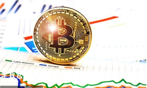 數(shù)字錢包的功能全解析：您的掌中寶，生活更便捷！