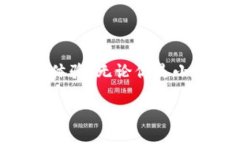 小狐錢(qián)包的好處是什么？