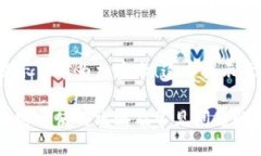 小米錢包提示當前為加密