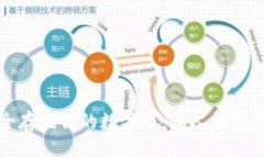 如何安全存儲你的數(shù)字幣