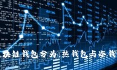 按是否聯(lián)網(wǎng)區(qū)塊鏈錢(qián)包分