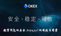 數(shù)字錢(qián)包的未來(lái)：topayy1的