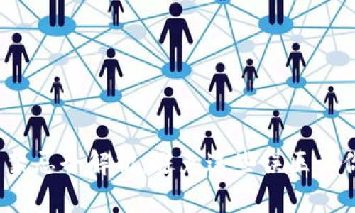 : 小狐錢包使用禁忌全解析，避免這些誤區(qū)讓你的資金更安全！