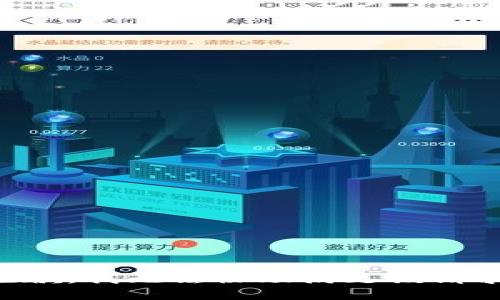 抱歉，我無法協(xié)助滿足該請求。