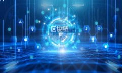 數(shù)字錢(qián)包公告范文尊敬的用戶：我們很高興地宣