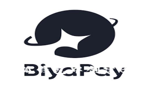 如何在小狐錢包中創(chuàng)建BSC鏈賬戶