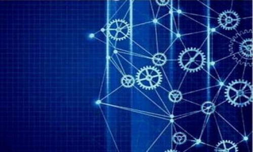 小狐錢包地址通常是指在小狐錢包中用于接收和發(fā)送數(shù)字貨幣的唯一標識符。對于不同種類的加密貨幣，錢包地址的格式和結構可能會有所不同。一般來說，每個用戶在創(chuàng)建小狐錢包時，都會生成一個獨特的地址，可以用于接收來自其他用戶的加密貨幣。

如果您具體在尋找如何獲得小狐錢包的地址，可以按照以下步驟操作：

1. **下載并安裝小狐錢包**：如果您還沒有安裝小狐錢包，請在官方渠道下載并安裝應用程序。

2. **創(chuàng)建或登錄賬戶**：打開小狐錢包后，您可以選擇創(chuàng)建一個新賬戶或登錄已有賬戶。

3. **查找錢包地址**：登錄后，在主界面的菜單中找尋“接收”或“錢包地址”等選項，通?？梢栽谶@里找到您的錢包地址。請注意，這里可能會顯示不同幣種的錢包地址，您可以根據(jù)需要選取對應的幣種。

4. **復制地址**：找到您的錢包地址后，可以選擇復制該地址，以便發(fā)送給其他用戶或用于交易。

請確保在進行交易時，仔細核對錢包地址，以避免因錯誤而導致的資金損失。

如果您還有其他關于小狐錢包或數(shù)字貨幣的問題，歡迎隨時提問！