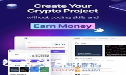 可愛(ài)小狐錢(qián)包高清圖片，精致生活的選擇