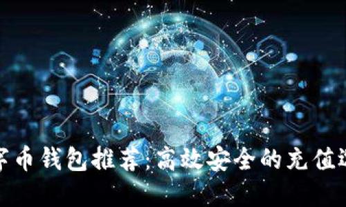 數(shù)字幣錢包推薦:高效安全的充值選擇