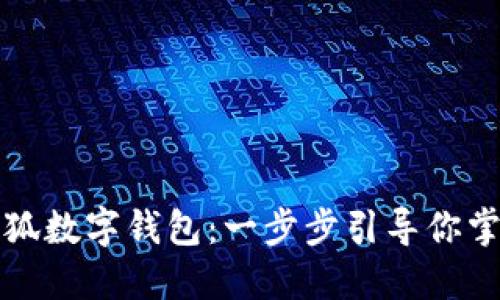 和關鍵詞

如何創(chuàng)建小狐數(shù)字錢包：一步步引導你掌控數(shù)字資產(chǎn)