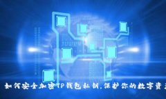 : 如何安全加密TP錢包私鑰，保護(hù)你的數(shù)字資產(chǎn)