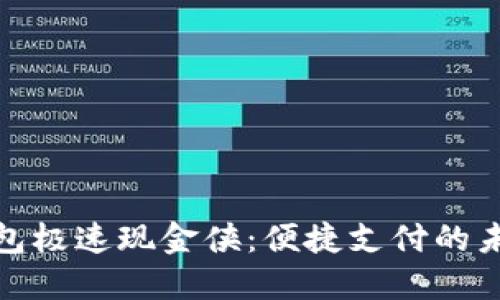 數(shù)字錢包極速現(xiàn)金俠:便捷支付的未來(lái)之路
